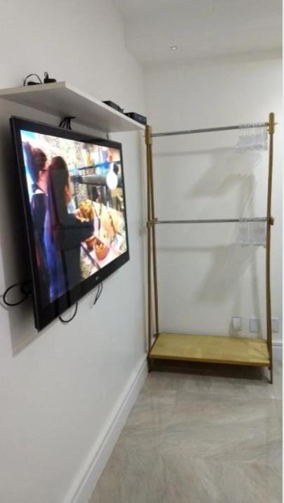 Casa Piscina Em Condominio 5Min Praia Itacoatiara. Niterói Eksteriør billede