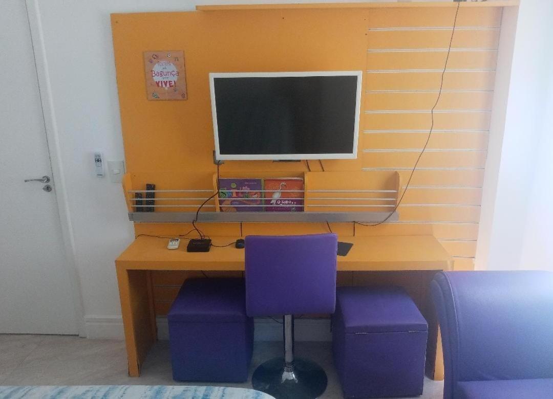 Casa Piscina Em Condominio 5Min Praia Itacoatiara. Niterói Eksteriør billede