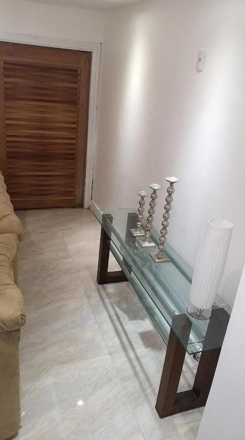 Casa Piscina Em Condominio 5Min Praia Itacoatiara. Niterói Eksteriør billede