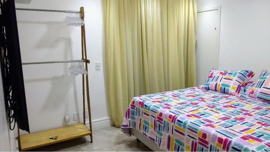 Casa Piscina Em Condominio 5Min Praia Itacoatiara. Niterói Eksteriør billede